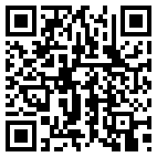 QR Code for Action Therapy in Dundalk, MD 21222