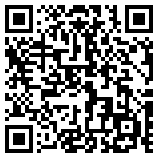 QR Code for Advanced Career Technologies in Columbia, MD 21046
