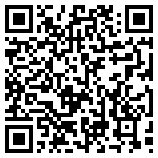 QR Code for Agaton Escalante in Nottingham, MD 21236