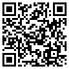 QR Code for Air Concepts in Riva, MD 21140