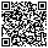 QR Code for Alger Electric in Pikesville, MD 21208