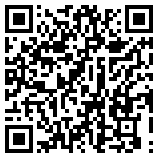 QR Code for All Tackle Com in Annapolis, MD 21401