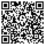 QR Code for Allstate Roofing in Chestertown, MD 21620