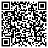 QR Code for Answer Pro in Forest Hill, MD 21050