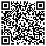 QR Code for Antietam Construction in Hagerstown, MD 21740