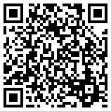 QR Code for Appalachian Print Studio in Friendsville, MD 21531