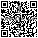 QR Code for Mid Maryland Performance in Frederick, MD 21703