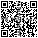 QR Code for Associated Custom Builders in POTOMAC, MD 20854