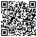 QR Code for Atlantic Roofing Systems in Easton, MD 21601