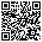 QR Code for Attic Books in Laurel, MD 20707