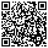 QR Code for Authentic Barber Company in Frederick, MD 21701