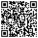 QR Code for Auto Tint King in Halethorpe, MD 21227