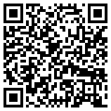 QR Code for Avenmar Community Pool in Leonardtown, MD 20650