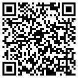 QR Code for Baldwin Technologies in College Park, MD 20740