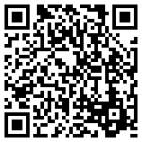 QR Code for Barefoot Holistic Studio in Prince Frederick, MD 20678