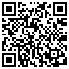 QR Code for Barn 34 in Ocean City, MD 21842