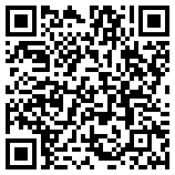 QR Code for Bay Tree Storage in Trappe, MD 21673