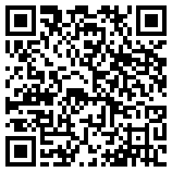 QR Code for Bay Tree Storage Company in Salisbury, MD 21801