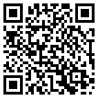 QR Code for Belcor in Lineboro, MD 21102