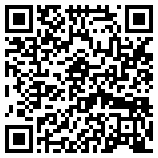 QR Code for Belpre Recreation Pool in Silver Spring, MD 20916