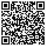 QR Code for Benatec Associates in Rockville, MD 20850