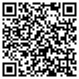 QR Code for Benchmark in Baltimore, MD 21202