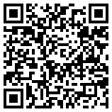 QR Code for Benz Technology in Severna Park, MD 21146