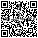 QR Code for Ready 2 Drive in Parkton, MD 21120