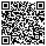 QR Code for Blue Hound Properties in Parkton, MD 21120