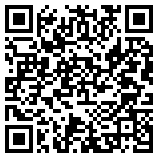 QR Code for Bones Mobile Estates in Lothian, MD 20711