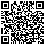 QR Code for Bostan Bookbinding in Germantown, MD 20874