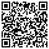 QR Code for Boulevard Cleaners & Tailors in Laurel, MD 20707