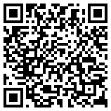 QR Code for Bowser Carlton e in Oakland, MD 21550