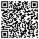 QR Code for Boxley George in West River, MD 20778