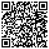 QR Code for Boyle Michael DR in Baltimore, MD 21208