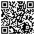QR Code for Ambar in Silver Spring, MD 20910