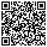 QR Code for Cabd Associates Llp in Glen Burnie, MD 21061