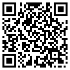 QR Code for Camp West-Mar in Sabillasville, MD 21780