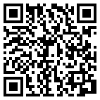 QR Code for Campbell Andrew in Beltsville, MD 20705