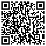 QR Code for Ccs Limo in Rockville, MD 20852