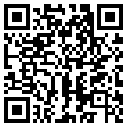 QR Code for Capitol Ob Gyn in Olney, MD 20832