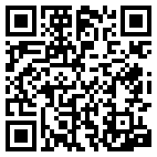 QR Code for Capsicum Group in Rockville, MD 20850