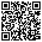 QR Code for Captain's Cafe in Middle River, MD 21220
