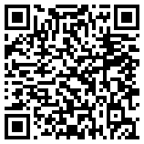 QR Code for Care for You in Bethesda, MD 20814