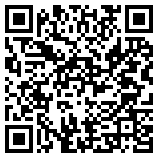 QR Code for Carpet Concepts in North Potomac, MD 20878
