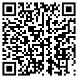 QR Code for Carroll Computer Connection in Westminster, MD 21157