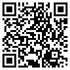 QR Code for Cascade Realty in WESTMINSTER, MD 21158