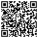 QR Code for Cb Flooring in Columbia, MD 21045