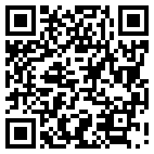 QR Code for Cb World in Elkton, MD 21921