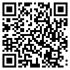 QR Code for Cellphire in Rockville, MD 20850